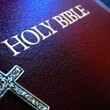 Christian Theology Subjects for JAMB