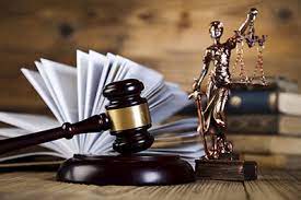 Common Criminal Law Defenses