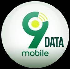9Moblie