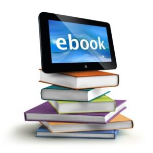 EBooks