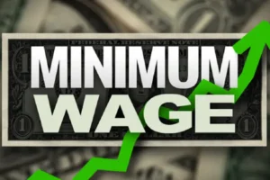 Minimum Wage