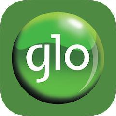 Check Your GLO Number