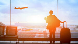Countries with the Easiest Scholarship Opportunities