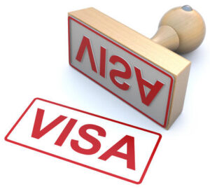 Easiest Visa