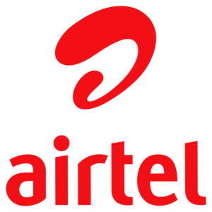 Airtel YouTube Data Plan