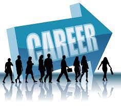 Career