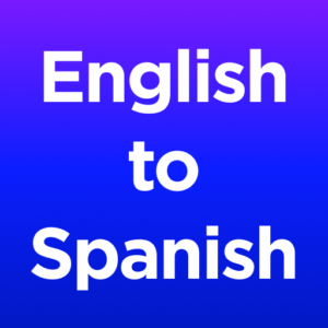 Translate From English To Spanish – My Info Connect