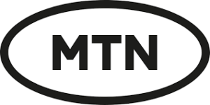 MTN number