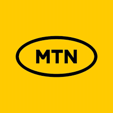 Share Data On MTN