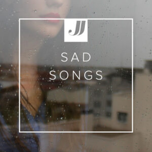 Sad PlayList