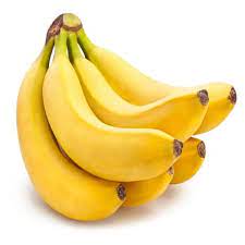 Bananas