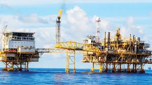Oil