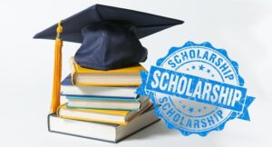 Scholarship Opportunities