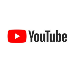YouTube Content