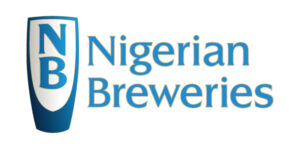 Nigerian Breweries GMDS