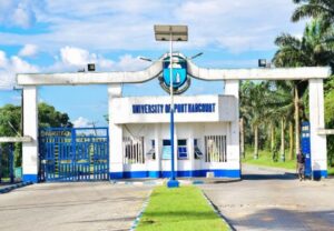 Diploma in Law
