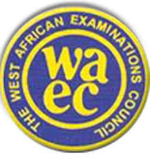 WAEC GCE Walk