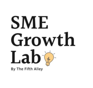 SME Growth Lab