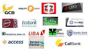 trusted banks