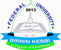 FUBK Admission