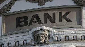 Your Own Bank