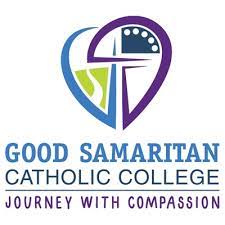 Application for Nursing