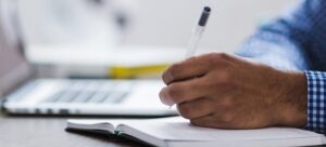 Essay Writing Service