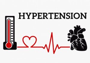 Hypertension