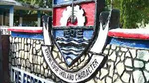 Part-Time Admissions 