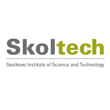 Skoltech 2024 PhD Programs