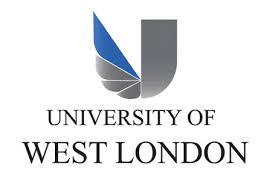 UWL International Ambassador Scholarship