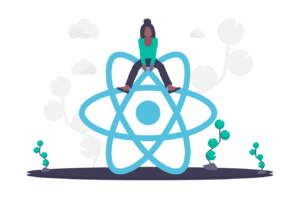 ReactJS Courses