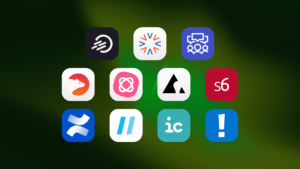 Board Software