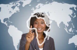 Annual Africa Business