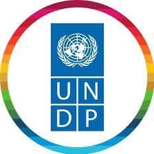 UNDP Recruitment