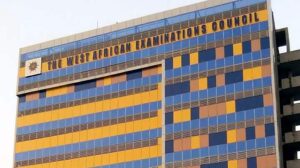 June 2024 Registration