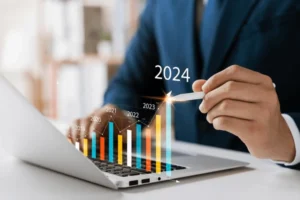 Business Growth