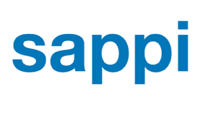 SAPPI Bursaries