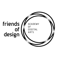 Design Bursaries