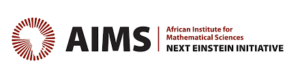 AIMS South Africa