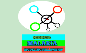 Modelling Fellowship