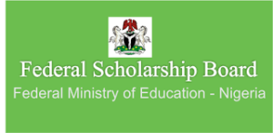 Govt Scholarships