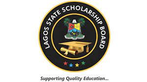 State Scholarships