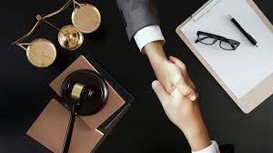 Adequate Consideration