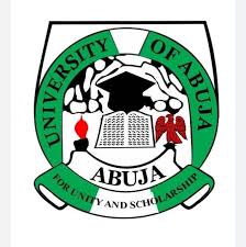 ODL Degree Programs