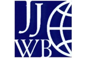 JJWBGSP 2024