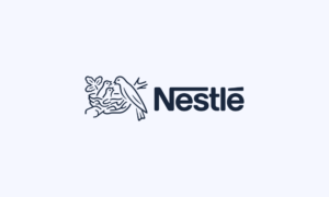 Accounting Internship