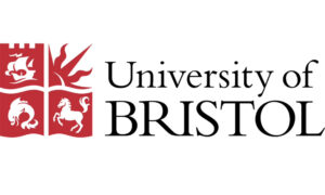 Bristol University