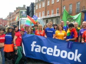 Engineering Internship