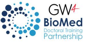 BioMed PhD